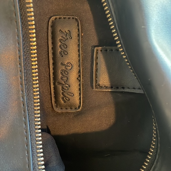 Puffer bag - Picture 2 of 4